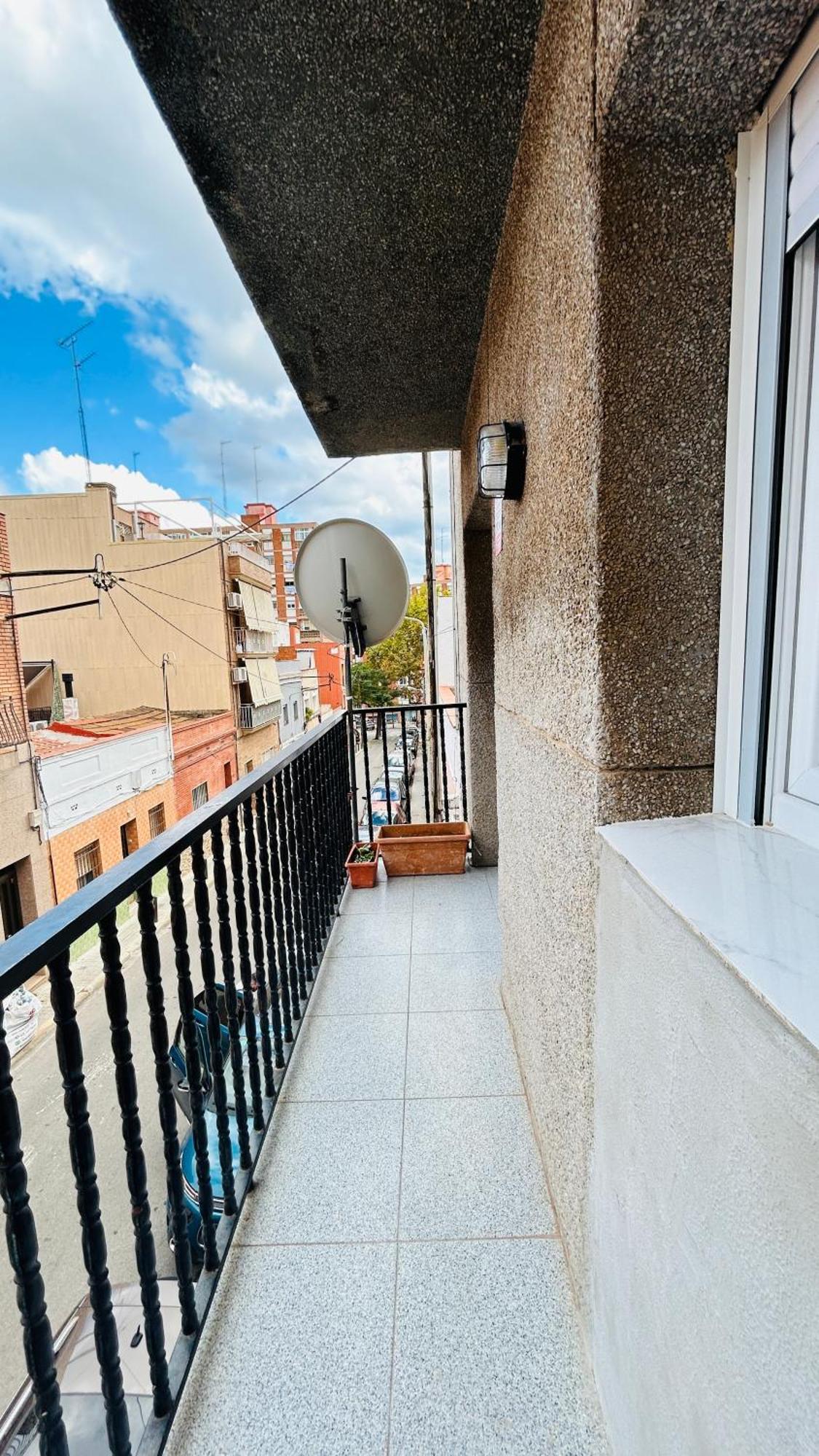 Maifamilybcn-Comodo Y Metro Cercano Badalona Bagian luar foto